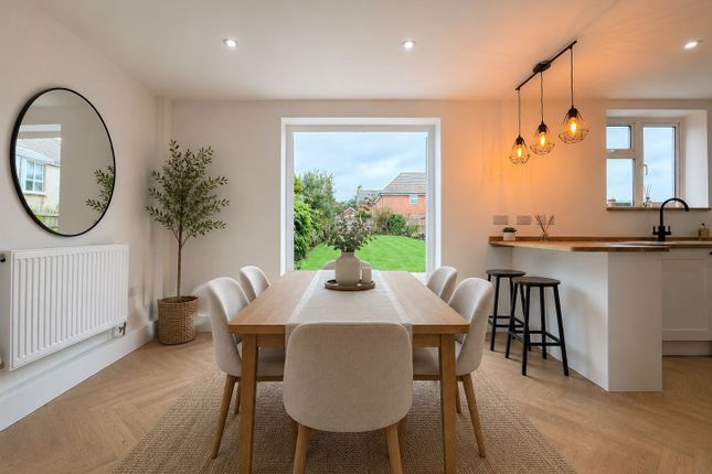 51, Makenade Avenue, Faversham photo 4