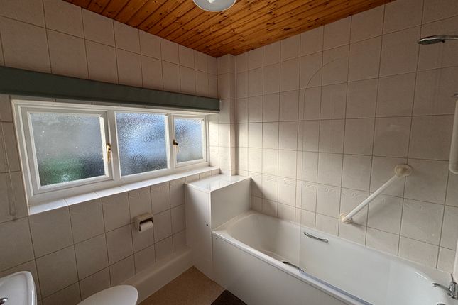 Bathroom (1)