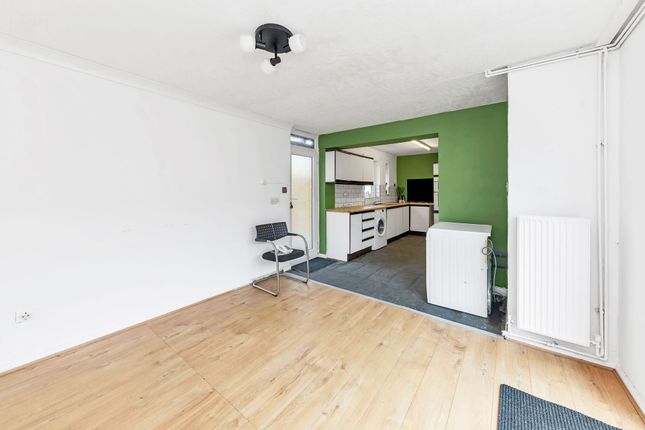 10 Foxton Road, Cambridge photo 3