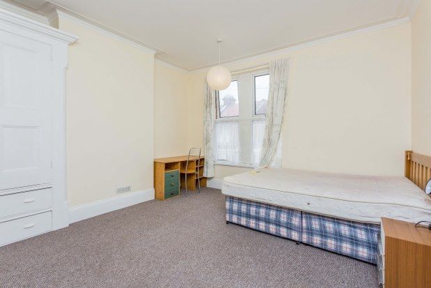 Property to rent in Manners Road, Southsea