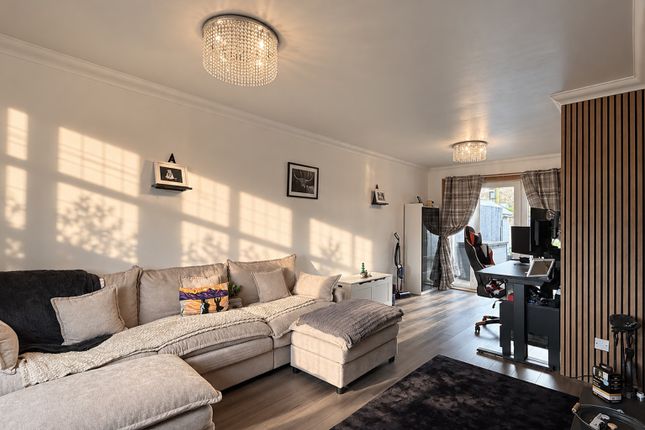Tower Terrace, Kirkcaldy photo 4