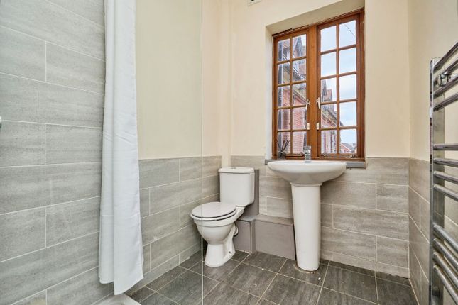 7 Frank James Court, Adelaide Grove, East Cowes photo 4