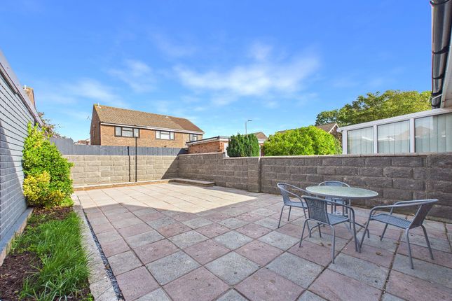 4 Whittan Close, Barry photo 3