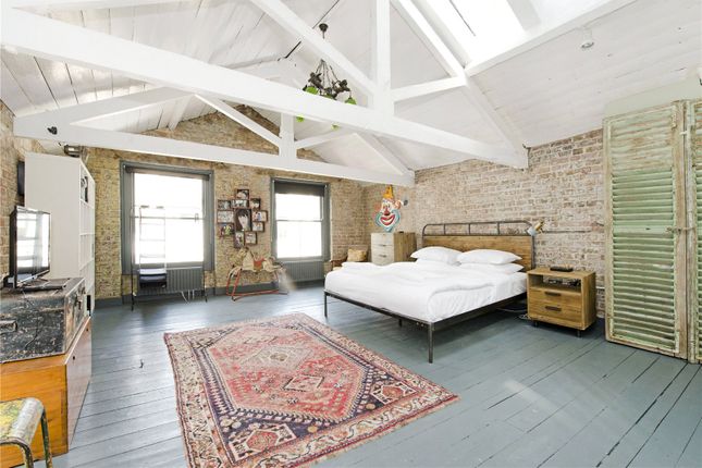 5 bed property for sale in High Holborn, Holborn, Bloomsbury, London WC1V
