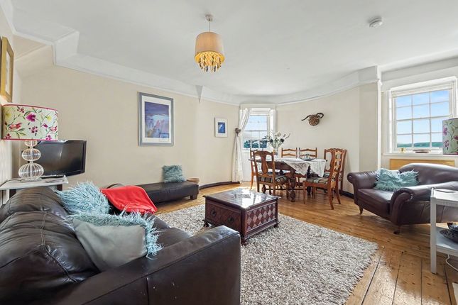 Flat 7 Argyll Mansions, Flat 7 Argyll Mansions, 44 George Street, Oban, Argyll, PA34 5SD, Oban photo 4