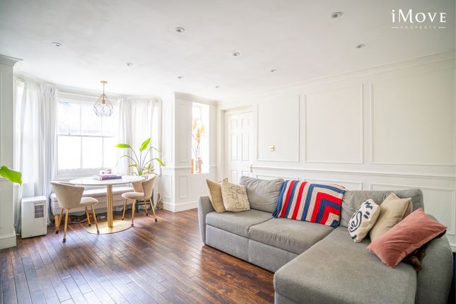 134a, Church Road, London photo 3
