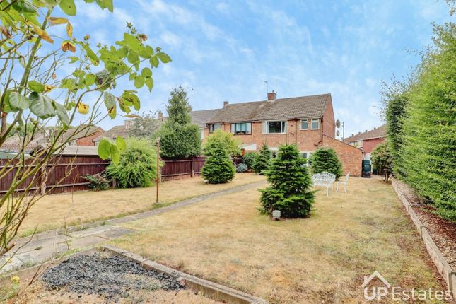 1, Harborough Road, Coventry photo 2