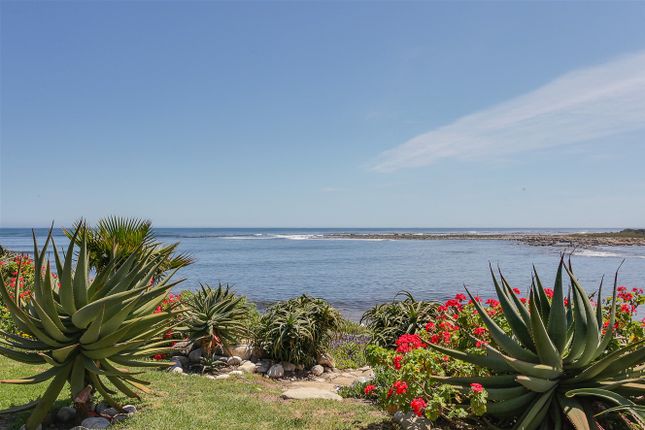 Detached house for sale in Protea Avenue, Kommetjie, Cape Town, Western Cape, South Africa