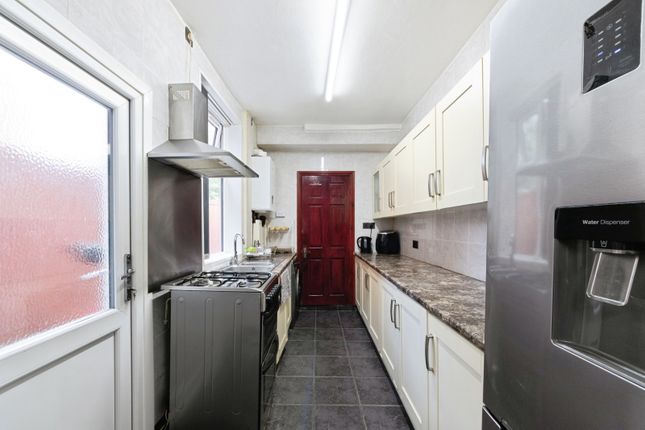 11, Ada Road, West Midlands photo 4