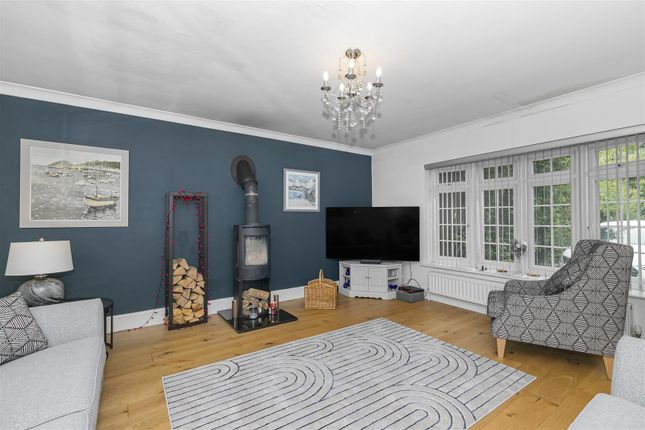 184, Badminton Road, BRISTOL photo 4