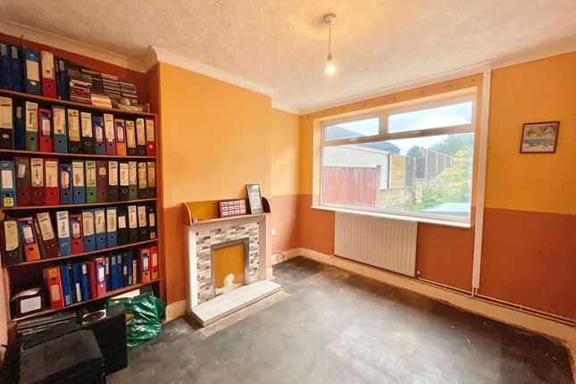 230 Seabridge Lane, Newcastle photo 3