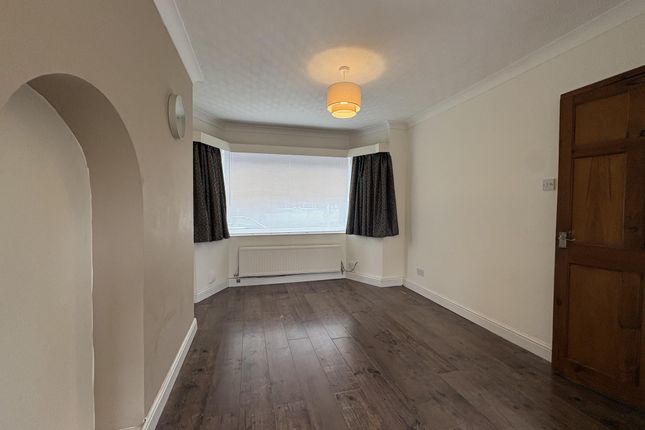 Ambleside Road, Blackpool photo 4