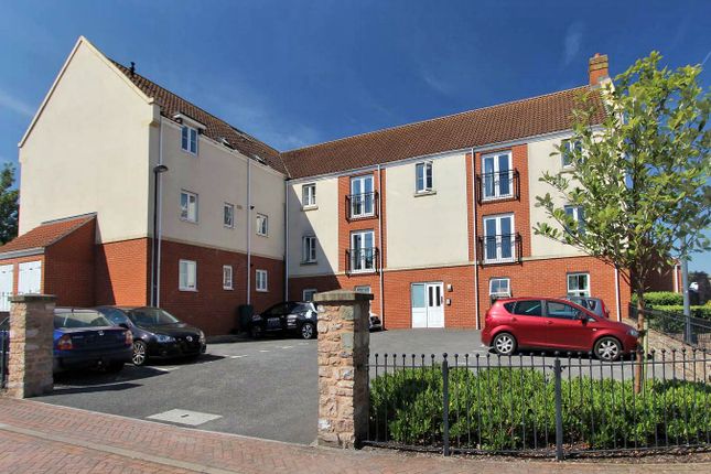 6, Leaze Close, South Gloucestershire photo 2