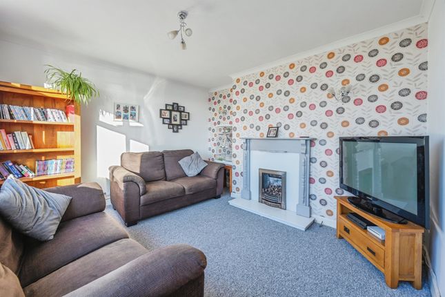221, Nottingham Road, Derby photo 3