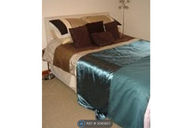 Inn Place, Livingston Village, Livingston photo 5