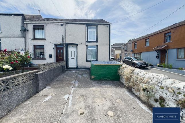 15, Belle Vue Street, Aberdare photo 2