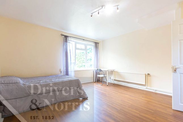 9, Margery Fry Court, Tufnell Park photo 2