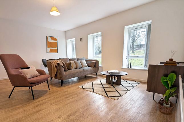 Img_7171_2_Original18