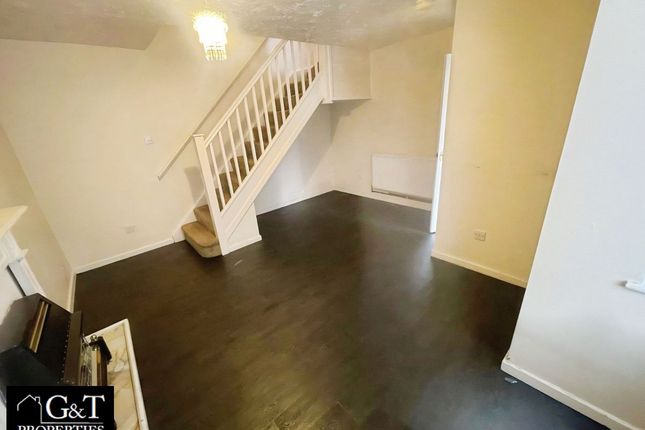95 Dadford View, Brierley Hill photo 3