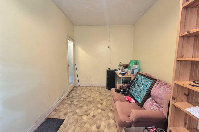 39, Brondeg Street, Tylorstown photo 5