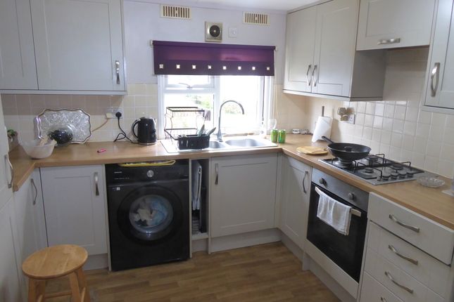 21, Merrywood Park, Ashurst Drive, Box Hill, Nr Dorking photo 2