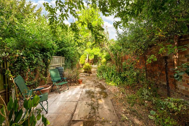 30A,, Kimbolton Road, Bedfordshire photo 4