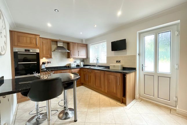 10 Hallahan Close, Stone photo 3