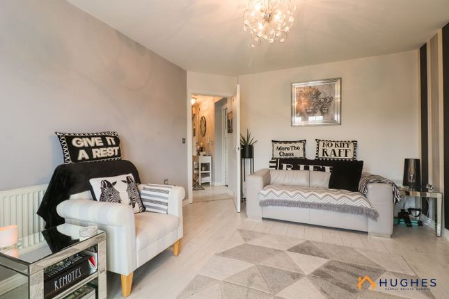 12, Ecclesfield Way, Sheffield photo 3