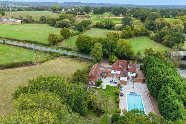 Broadstone, Headcorn Road, Maidstone photo 3