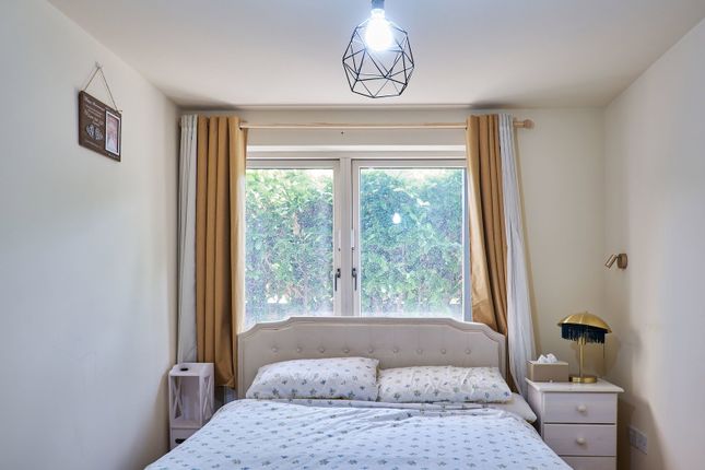 Spice Court, 2,Flat 1, Ruby Way, London photo 5