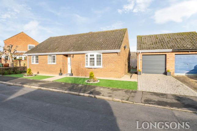 3-bed other on 10, Rollesby Avenue, Swaffham, £290,000