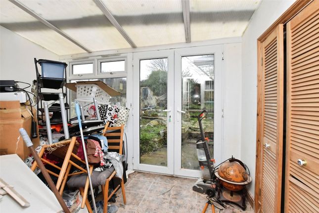 21, Brooklands Road, Devon photo 4