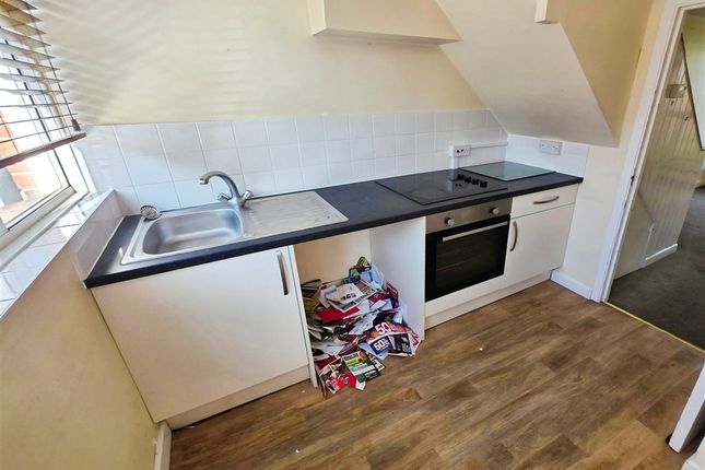 25, Northwood Road, PORTSMOUTH photo 3
