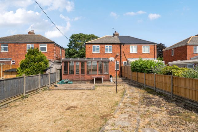 85, College Road, Sleaford photo 4