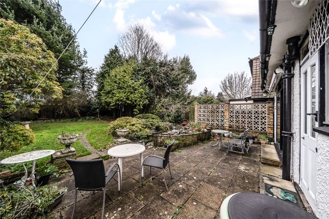 102, Berrylands, Surbiton photo 4