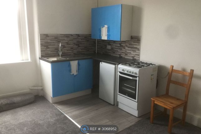 Bedford Road, Birkenhead photo 5