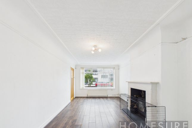 12, Heyscroft Road, Liverpool photo 2