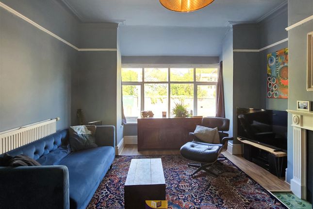 11, Wellington Road, Manchester photo 4