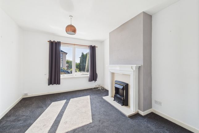9, Carselea Road, Dundee photo 4