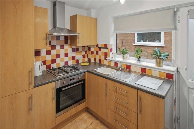 15, Westbourne Road, Nottingham photo 5