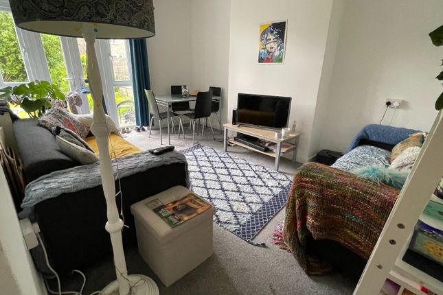 Thumbnail End terrace house to rent in Rainhill Way, Tower Hamlets
