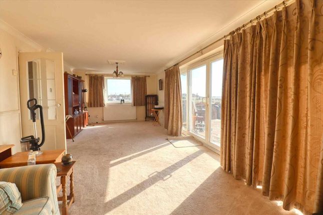 49, Western Promenade, Point Clear photo 3