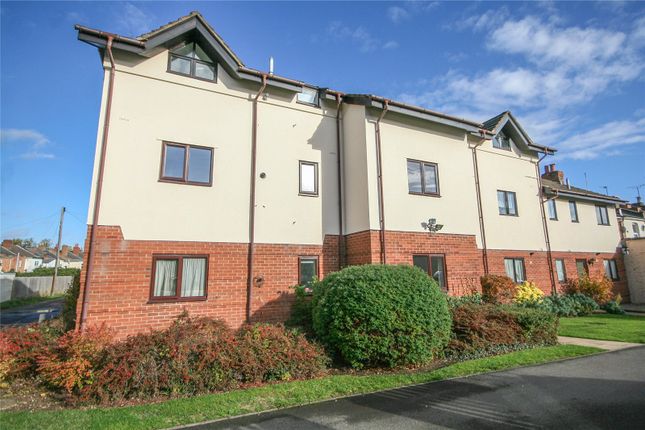 St Johns Court, Cheltenham photo 2