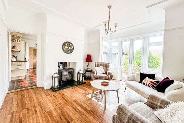 Woodhome Column Road, Wirral photo 3