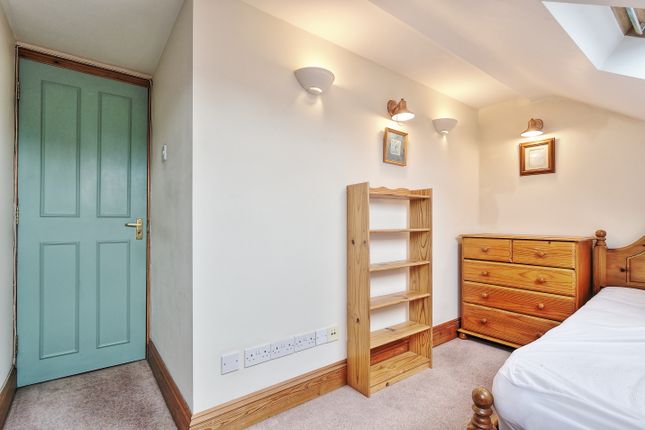 Room 5, 111, Cavendish Road, Cambridge photo 4