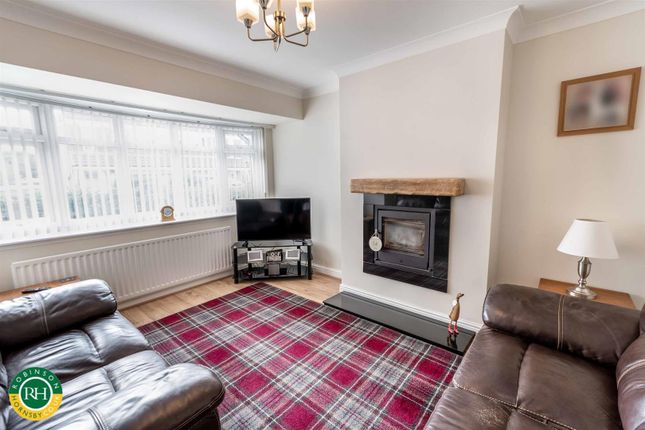 84, Norman Crescent, Doncaster photo 4