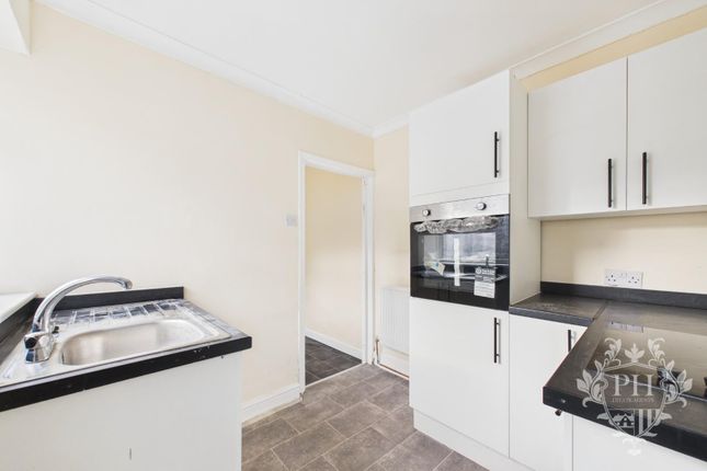 22, Easington Street, Peterlee photo 2