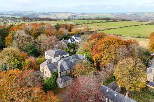 61, Manor Road, Medomsley photo 5