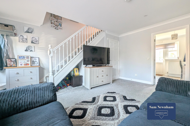 11c, St. Johns Hill, Ryde photo 4