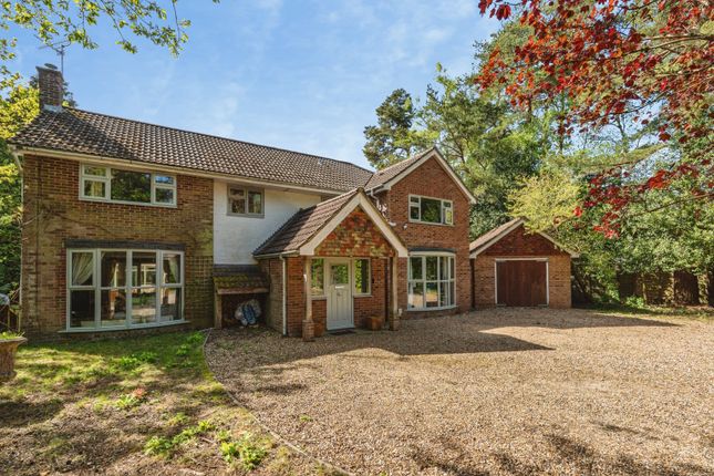 38, Kingswood Firs, Grayshot, Hindhead photo 2